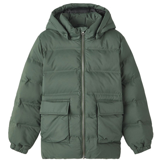 Name It Παιδικό μπουφάν Puffer Jacket